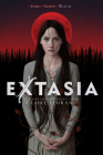 Extasia By Claire Legrand Cover Image