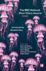 The BBC National Short Story Award 2022 By Saba Sams, Vanessa Onwuemezi Cover Image