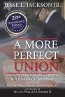 A More Perfect Union: Advancing New American Rights Cover Image