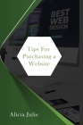 Tips For Purchasing a Website: Passive Income In Website Flipping Cover Image