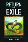 Return from Exile By Marie Laure Cover Image