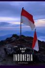 East of Indonesia By David Gregory Cover Image