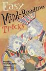 Easy Mind-Reading Tricks By Robert Mandelberg, Ferruccio Sardella (Illustrator) Cover Image