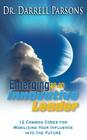 Emerging as an Innovative Leader By Darrell Parsons Cover Image