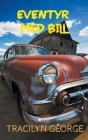 Eventyr Med Bill (Short Stories) By Tracilyn George Cover Image