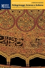 Pellegrinaggi, Scienza e Sufismo.: L'arte islamica in Cisgiordania e a Gaza (L'Arte Islamica Nel Mediterraneo #1) By Mahmoud Hawari, Yusuf Natsheh, Nazmi Al-Ju'beh Cover Image