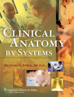Clinical Anatomy by Systems Cover Image