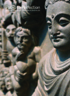 Paths to Perfection: Buddhist Art at the Freer Sackler By Debra Diamond Cover Image