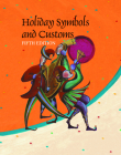 Holiday Symbols & Customs By Keith Jones Cover Image