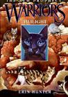 Midnight (Warriors: The New Prophecy Series #1) by Erin Hunter, Dave  Stevenson, Paperback