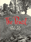 The Pencil By Paul Calle, Chris Calle Cover Image