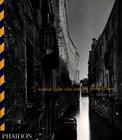Venice; The City and its Architecture: The City and Its Architecture By Richard Goy Cover Image