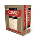 CISSP Boxed Set, Common Body of Knowledge Edition (All-In-One) Cover Image