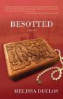 Besotted Cover Image