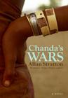 Chanda's Wars Cover Image