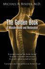The Golden Book of Muscle Health and Restoration Cover Image