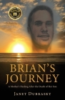 Brian's Journey Cover Image