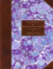 False Claims Act and Government Fraud Deskbook: Volume I - Federal Laws - 2020 By Benjamin J. Vernia (Editor), Andrew K. Murray (Editor) Cover Image