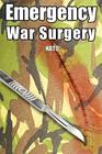 Emergency War Surgery By Nato Cover Image