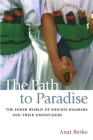 The Path to Paradise: The Inner World of Suicide Bombers and Their Dispatchers Cover Image