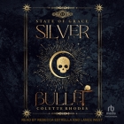 Silver Bullet Cover Image