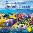 Indian Ocean By Lauren Gordon Cover Image