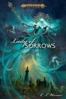 Lady of Sorrows (Warhammer: Age of Sigmar) Cover Image
