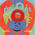 The O in Hope: A Poem of Wonder Cover Image