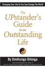 The UPstander's Guide to an Outstanding Life Cover Image