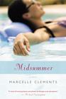 Midsummer By Marcelle Clements Cover Image