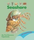 Seashore (My First Discovery Paperbacks) Cover Image
