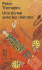 Danse Avec Les Demons By Peter Tremayne Cover Image