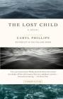 The Lost Child: A Novel Cover Image