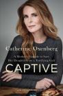 Captive: A Mother's Crusade to Save Her Daughter from a Terrifying Cult Cover Image