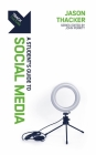 Track: Social Media: A Student's Guide to Social Media By Jason Thacker Cover Image