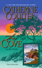 The Cove (An FBI Thriller #1) Cover Image