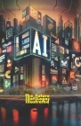 Logo AI: The Future of Logos Illustrated Cover Image