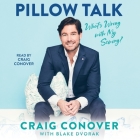 Pillow Talk: What's Wrong with My Sewing? Cover Image