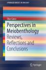 Perspectives in Meiobenthology: Reviews, Reflections and Conclusions (Springerbriefs in Biology) By Olav Giere Cover Image