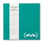 Always and Forever: A Keepsake Book for Adoptive Families By Amelia Riedler, Jessica Phoenix (Illustrator) Cover Image