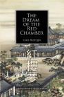 The Dream of the Red Chamber By H. Bencraft Joly (Translator), Cao Xueqin Cover Image