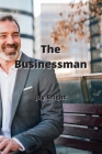 The Businessman Cover Image