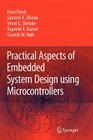 Practical Aspects of Embedded System Design Using Microcontrollers Cover Image