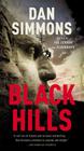 Black Hills: A Novel By Dan Simmons Cover Image