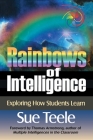 Rainbows of Intelligence: Exploring How Students Learn Cover Image