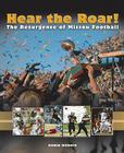 Hear the Roar!: The Resurgence of Mizzou Football Cover Image