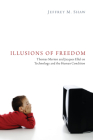 Illusions of Freedom Cover Image