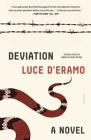 Deviation: A Novel By Luce D'Eramo, Anne Milano Appel (Translated by) Cover Image