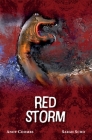 Red Storm Cover Image