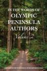 In The Words of Olympic Peninsula Authors Volume 2 By Heidi Hansen Cover Image
